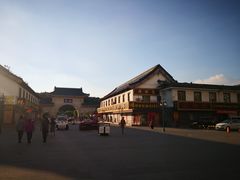 -北山公园