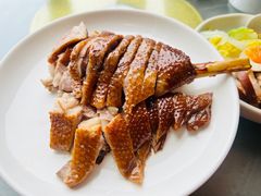 -陈鹏鹏潮汕菜(欢乐海岸 海边景观店)