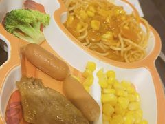 -大家乐(广州天河城六楼店)