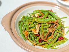 -梅飞酒家(桑园路店)