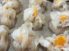 -乌家弄传统美食(新华路店)