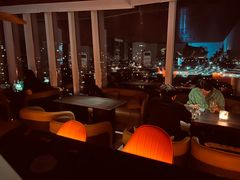 -C lounge(通州万达店)