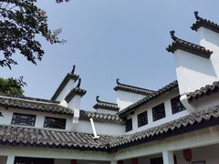 -武汉紫薇都市田园