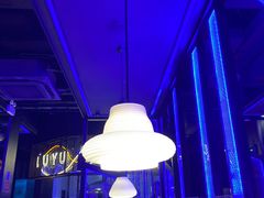 -炉鱼(天河领展店)