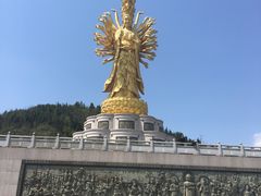 -密印寺