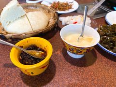 -尼玛藏家风味园(阿山食城店)
