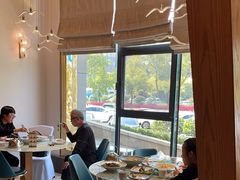 -映像威海·海鲜味道(经区店)