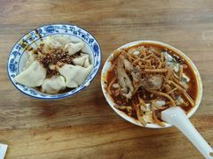 -小谭豆花(西大街店)