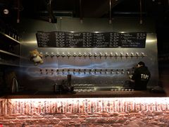 -TAPS精酿啤酒屋