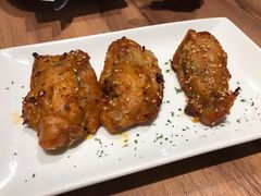 -必胜客(车陂店)