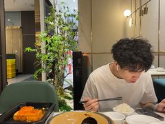 -刘胖子家常菜·蹄花焖藕(中南店)