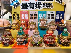 -思南书局·诗歌店