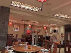 -面辣子·陕西家乡菜(钟楼店)