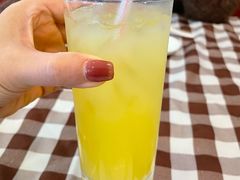 -文东记(马里士他店)