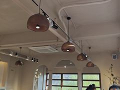 -IFIF 如果花園(宽厚里店)
