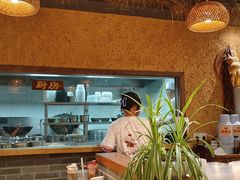 -中原一大碗(湖滨店)