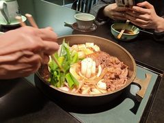 -モリタ屋(JR京都伊势丹店)