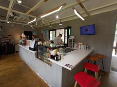 -COFFEE CALL(云锦路店)