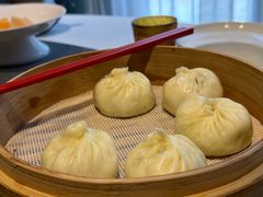 -天府掌柜(九眼桥店)