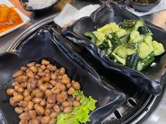 -杀猪天·韩国烤肉(总店)