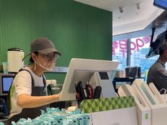 -奈雪的茶(优特汇店)