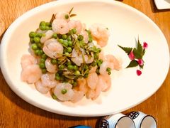 -旅马餐厅(茅家埠店)