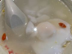 -协茂森老钟家(鸿云悦街店)