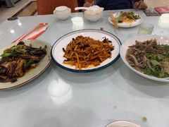 -登瀛楼饭庄(领世郡店)