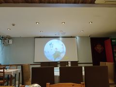 -莲池荟素食馆·12年老字号(光孝寺店)
