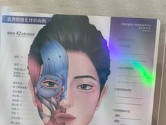 -华润置地大厦E座