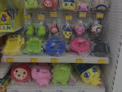 -TOYSRUS玩具反斗城(正大广场店)