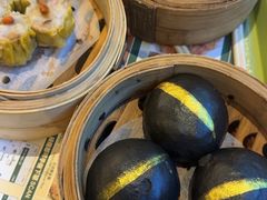 -添好运点心专门店(百老汇店)
