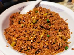 -俏九州·小炒黄牛肉(华润万象汇店)