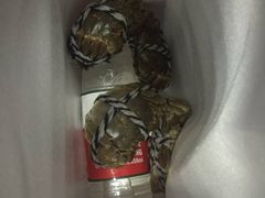 -小陆莲花蟹园农家乐(莲花岛店)