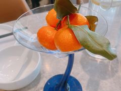 -106餐厅(山水文园店)