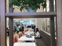 -华中科技大学百景园(三楼酒店)