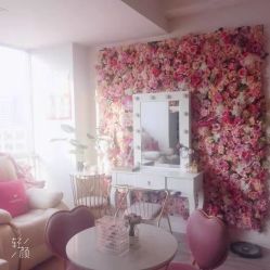 点击看大图 -Sasoo三和秀科技护肤抗衰中心