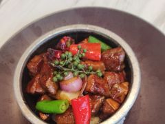 -同庆楼(天鹅酒家店)