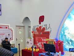 -凤凰机器人乐高编程活动中心(星湖校区)