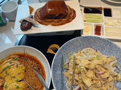 -澜小宴·锦绣江南(金沙滩店)