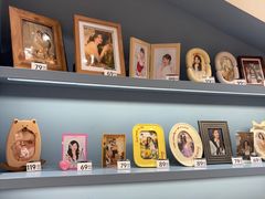 -海马体照相馆(上海月星环球港店)