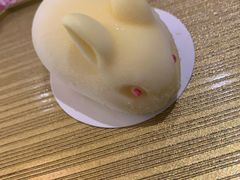 -一绪に寿喜烧(虹悦城店)