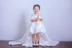 -瞳孔摄影(植物园路店)