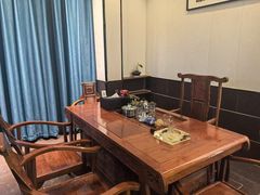 -康悦足疗(长安锦绣店)