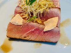 -四葉寿司·城市景观(深圳湾1号店)