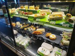 -星巴克臻选(深圳皇庭广场分店)