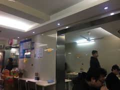-玉华饮食店(茅台路店)
