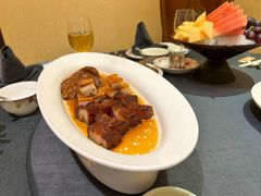 -旺顺阁海鲜广场(亚运村店)