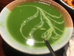 -外婆家(南开大悦城店)