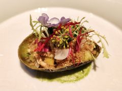 -叶叶菩提·晋福宫